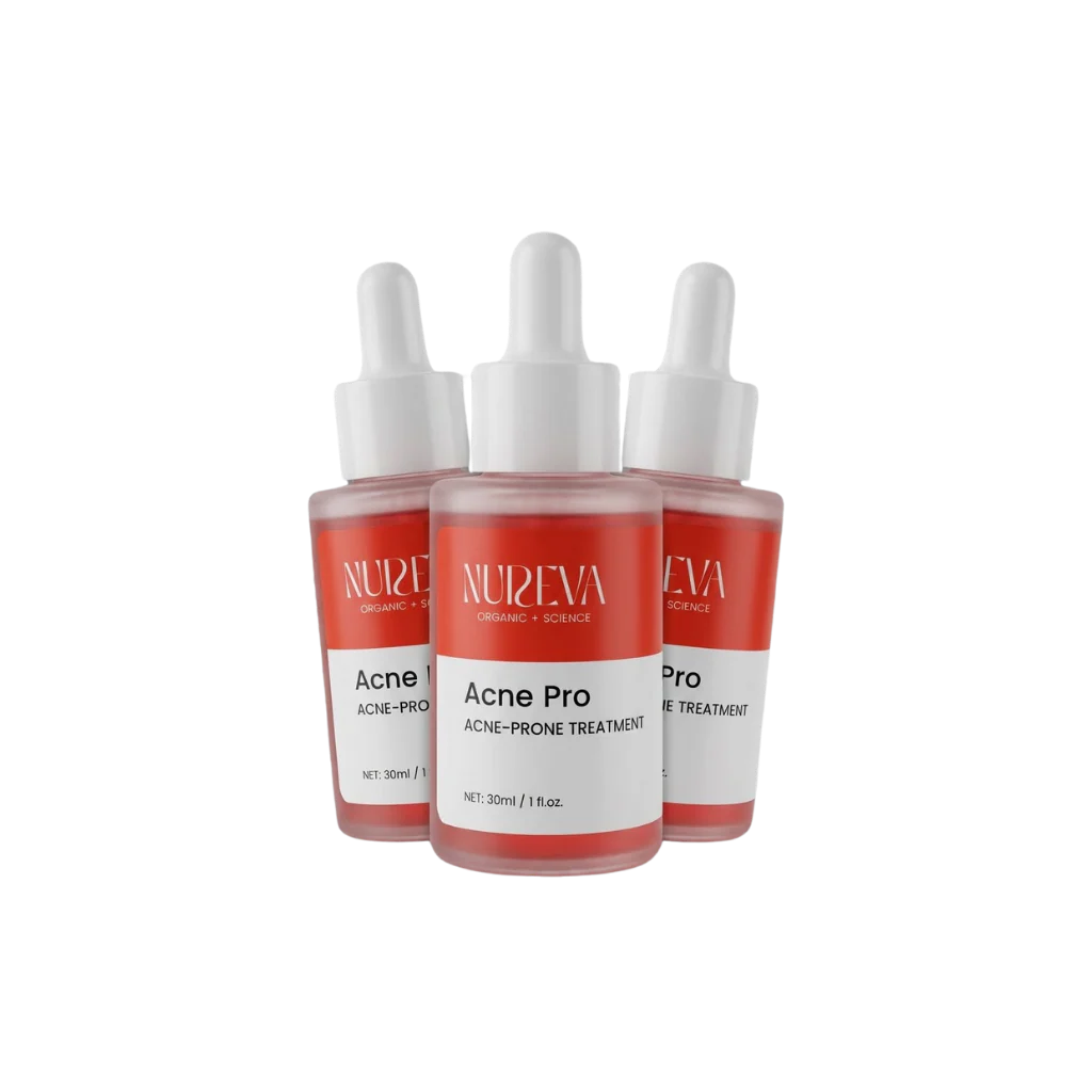 Acne Pro Serum - Image 6