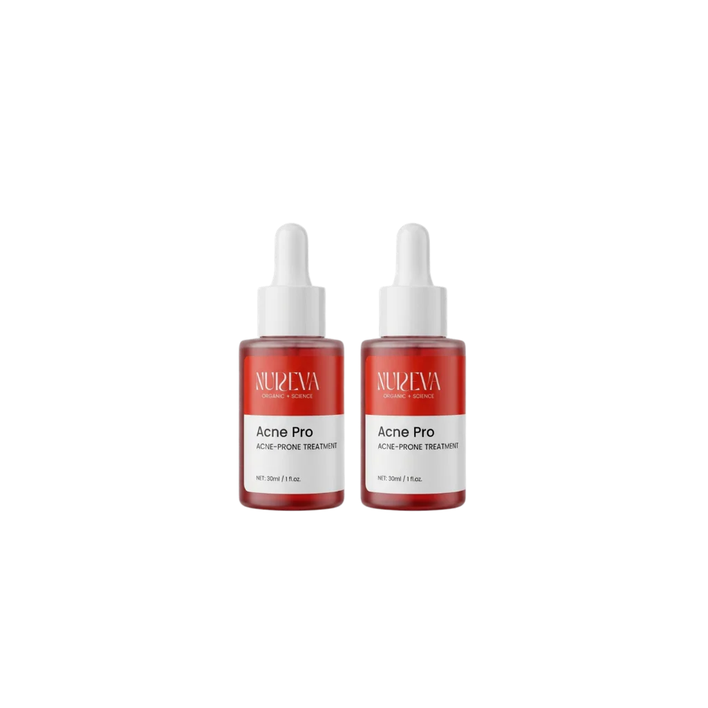 Acne Pro Serum - Image 7