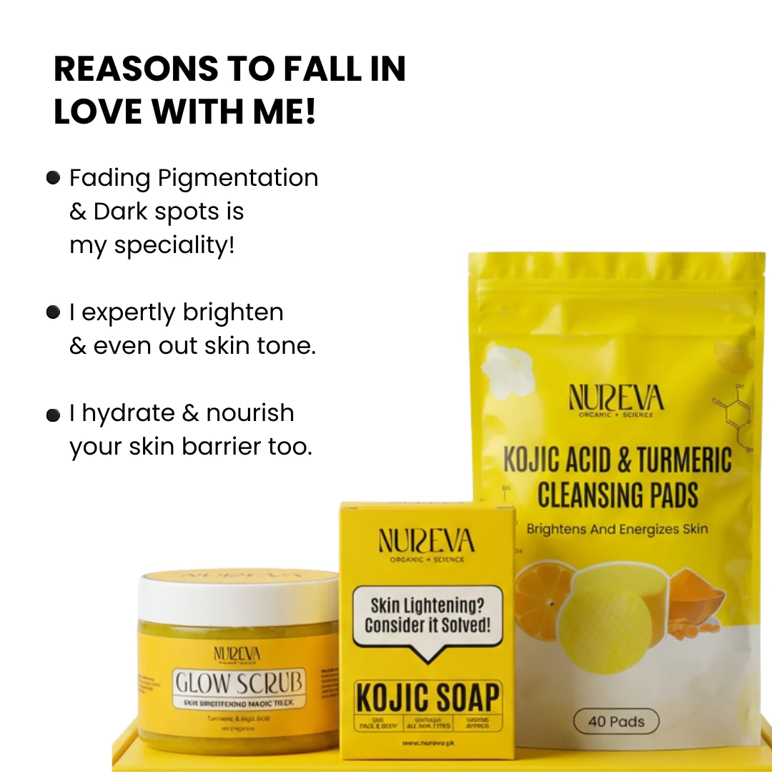 Brightening Bundle - Image 3
