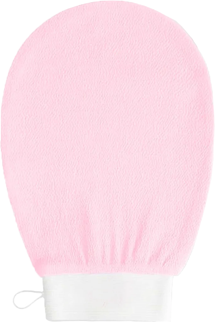 Exfoliating Bath Gloves - Image 13
