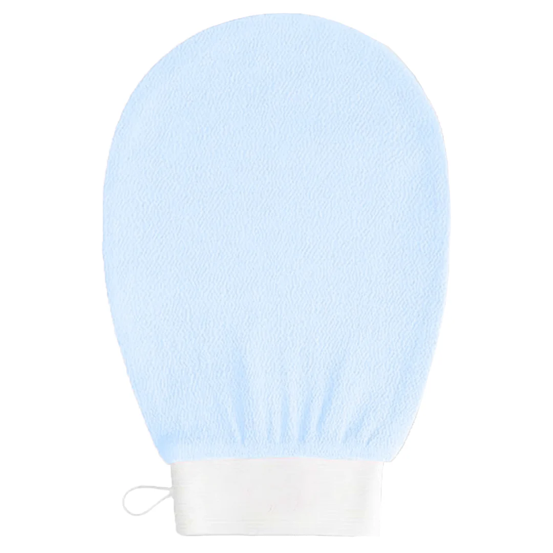Exfoliating Bath Gloves - Image 14