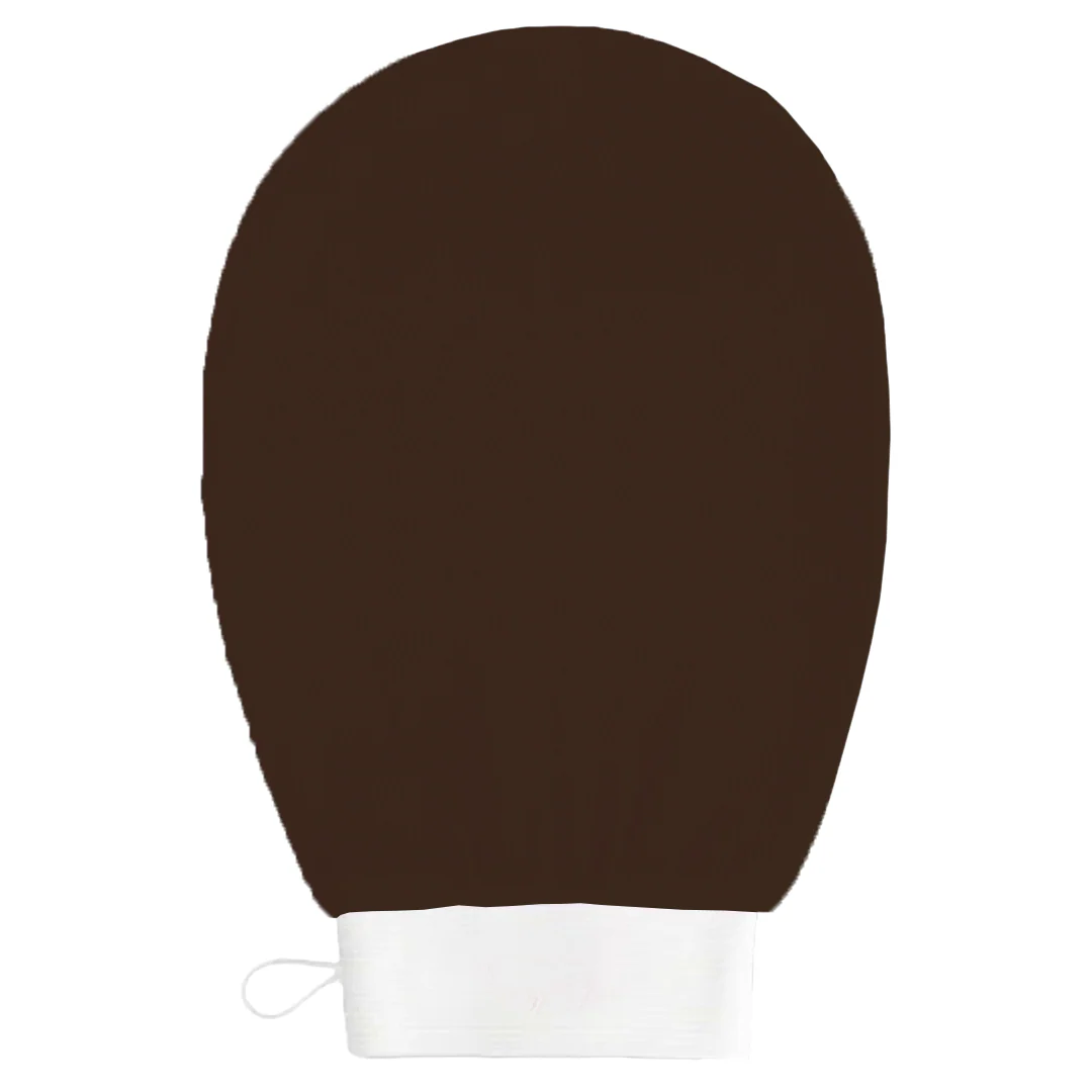 Exfoliating Bath Gloves - Image 15
