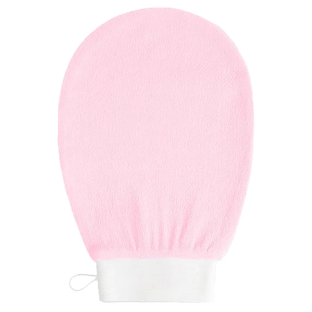Exfoliating Bath Gloves - Image 22